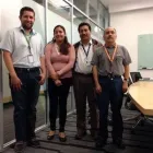 La imagen 5 de la Empresa CIMEXBRA - CENTRO DE IDIOMAS MÉXICO-BRASIL, S.C. Traductores e Intérpretes en Cuautla De Morelos MOR