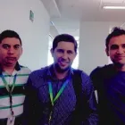 La imagen 6 de la Empresa CIMEXBRA - CENTRO DE IDIOMAS MÉXICO-BRASIL, S.C. Traductores e Intérpretes en Cuautla De Morelos MOR