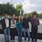 La imagen 7 de la Empresa CIMEXBRA - CENTRO DE IDIOMAS MÉXICO-BRASIL, S.C. Traductores e Intérpretes en Cuautla De Morelos MOR