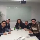 La imagen 8 de la Empresa CIMEXBRA - CENTRO DE IDIOMAS MÉXICO-BRASIL, S.C. Traductores e Intérpretes en Cuautla De Morelos MOR