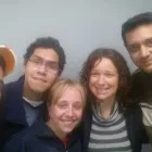 La imagen 9 de la Empresa CIMEXBRA - CENTRO DE IDIOMAS MÉXICO-BRASIL, S.C. Traductores e Intérpretes en Cuautla De Morelos MOR