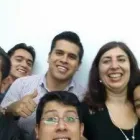 La imagen 11 de la Empresa CIMEXBRA - CENTRO DE IDIOMAS MÉXICO-BRASIL, S.C. Traductores e Intérpretes en Cuautla De Morelos MOR