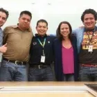 La imagen 12 de la Empresa CIMEXBRA - CENTRO DE IDIOMAS MÉXICO-BRASIL, S.C. Traductores e Intérpretes en Cuautla De Morelos MOR