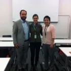 La imagen 13 de la Empresa CIMEXBRA - CENTRO DE IDIOMAS MÉXICO-BRASIL, S.C. Traductores e Intérpretes en Cuautla De Morelos MOR