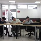 La imagen 15 de la Empresa CIMEXBRA - CENTRO DE IDIOMAS MÉXICO-BRASIL, S.C. Traductores e Intérpretes en Cuautla De Morelos MOR