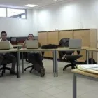 La imagen 16 de la Empresa CIMEXBRA - CENTRO DE IDIOMAS MÉXICO-BRASIL, S.C. Traductores e Intérpretes en Cuautla De Morelos MOR