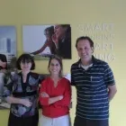 La imagen 17 de la Empresa CIMEXBRA - CENTRO DE IDIOMAS MÉXICO-BRASIL, S.C. Traductores e Intérpretes en Cuautla De Morelos MOR