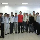 La imagen 18 de la Empresa CIMEXBRA - CENTRO DE IDIOMAS MÉXICO-BRASIL, S.C. Traductores e Intérpretes en Cuautla De Morelos MOR