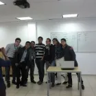 La imagen 19 de la Empresa CIMEXBRA - CENTRO DE IDIOMAS MÉXICO-BRASIL, S.C. Traductores e Intérpretes en Cuautla De Morelos MOR