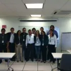 La imagen 20 de la Empresa CIMEXBRA - CENTRO DE IDIOMAS MÉXICO-BRASIL, S.C. Traductores e Intérpretes en Cuautla De Morelos MOR