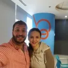 La imagen 21 de la Empresa CIMEXBRA - CENTRO DE IDIOMAS MÉXICO-BRASIL, S.C. Traductores e Intérpretes en Cuautla De Morelos MOR