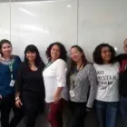 La imagen 22 de la Empresa CIMEXBRA - CENTRO DE IDIOMAS MÉXICO-BRASIL, S.C. Traductores e Intérpretes en Cuautla De Morelos MOR