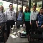 La imagen 23 de la Empresa CIMEXBRA - CENTRO DE IDIOMAS MÉXICO-BRASIL, S.C. Traductores e Intérpretes en Cuautla De Morelos MOR