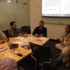 La imagen 25 de la Empresa CIMEXBRA - CENTRO DE IDIOMAS MÉXICO-BRASIL, S.C. Traductores e Intérpretes en Cuautla De Morelos MOR