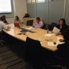 La imagen 26 de la Empresa CIMEXBRA - CENTRO DE IDIOMAS MÉXICO-BRASIL, S.C. Traductores e Intérpretes en Cuautla De Morelos MOR