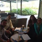 La imagen 27 de la Empresa CIMEXBRA - CENTRO DE IDIOMAS MÉXICO-BRASIL, S.C. Traductores e Intérpretes en Cuautla De Morelos MOR