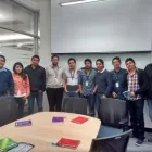 La imagen 28 de la Empresa CIMEXBRA - CENTRO DE IDIOMAS MÉXICO-BRASIL, S.C. Traductores e Intérpretes en Cuautla De Morelos MOR