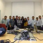 La imagen 29 de la Empresa CIMEXBRA - CENTRO DE IDIOMAS MÉXICO-BRASIL, S.C. Traductores e Intérpretes en Cuautla De Morelos MOR