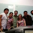 La imagen 30 de la Empresa CIMEXBRA - CENTRO DE IDIOMAS MÉXICO-BRASIL, S.C. Traductores e Intérpretes en Cuautla De Morelos MOR
