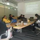 La imagen 31 de la Empresa CIMEXBRA - CENTRO DE IDIOMAS MÉXICO-BRASIL, S.C. Traductores e Intérpretes en Cuautla De Morelos MOR