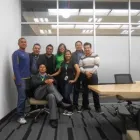 La imagen 32 de la Empresa CIMEXBRA - CENTRO DE IDIOMAS MÉXICO-BRASIL, S.C. Traductores e Intérpretes en Cuautla De Morelos MOR