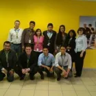 La imagen 33 de la Empresa CIMEXBRA - CENTRO DE IDIOMAS MÉXICO-BRASIL, S.C. Traductores e Intérpretes en Cuautla De Morelos MOR