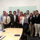 La imagen 34 de la Empresa CIMEXBRA - CENTRO DE IDIOMAS MÉXICO-BRASIL, S.C. Traductores e Intérpretes en Cuautla De Morelos MOR