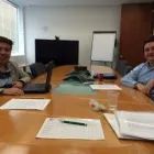 La imagen 35 de la Empresa CIMEXBRA - CENTRO DE IDIOMAS MÉXICO-BRASIL, S.C. Traductores e Intérpretes en Cuautla De Morelos MOR