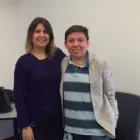 La imagen 36 de la Empresa CIMEXBRA - CENTRO DE IDIOMAS MÉXICO-BRASIL, S.C. Traductores e Intérpretes en Cuautla De Morelos MOR