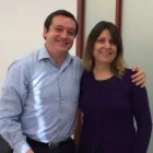 La imagen 37 de la Empresa CIMEXBRA - CENTRO DE IDIOMAS MÉXICO-BRASIL, S.C. Traductores e Intérpretes en Cuautla De Morelos MOR