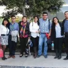 La imagen 38 de la Empresa CIMEXBRA - CENTRO DE IDIOMAS MÉXICO-BRASIL, S.C. Traductores e Intérpretes en Cuautla De Morelos MOR