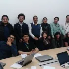La imagen 39 de la Empresa CIMEXBRA - CENTRO DE IDIOMAS MÉXICO-BRASIL, S.C. Traductores e Intérpretes en Cuautla De Morelos MOR