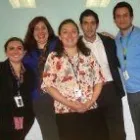 La imagen 40 de la Empresa CIMEXBRA - CENTRO DE IDIOMAS MÉXICO-BRASIL, S.C. Traductores e Intérpretes en Cuautla De Morelos MOR