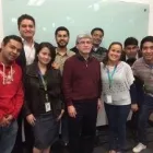 La imagen 41 de la Empresa CIMEXBRA - CENTRO DE IDIOMAS MÉXICO-BRASIL, S.C. Traductores e Intérpretes en Cuautla De Morelos MOR