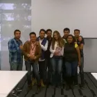 La imagen 42 de la Empresa CIMEXBRA - CENTRO DE IDIOMAS MÉXICO-BRASIL, S.C. Traductores e Intérpretes en Cuautla De Morelos MOR