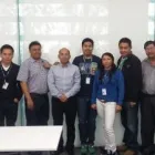 La imagen 43 de la Empresa CIMEXBRA - CENTRO DE IDIOMAS MÉXICO-BRASIL, S.C. Traductores e Intérpretes en Cuautla De Morelos MOR