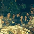 La imagen 44 de la Empresa CIMEXBRA - CENTRO DE IDIOMAS MÉXICO-BRASIL, S.C. Traductores e Intérpretes en Cuautla De Morelos MOR