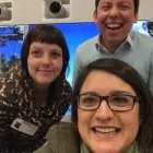 La imagen 45 de la Empresa CIMEXBRA - CENTRO DE IDIOMAS MÉXICO-BRASIL, S.C. Traductores e Intérpretes en Cuautla De Morelos MOR