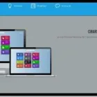 La imagen 1 de la Empresa CINARSIS TECHNOLOGIES Tiendas de Autoservicio y Departamentales en Cuautla De Morelos MOR