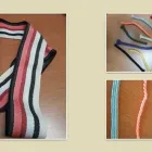 La imagen 1 de la Empresa CINTAS MALENA SA DE CV Industrias y Agricultura en Puebla MEX