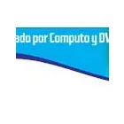 La imagen 1 de la Empresa CIRCUITO CERRADO POR PC Y DVR Servicios Profesionales y de Negocios en San Luis Potosí SLP