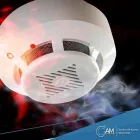 La imagen 1 de la Empresa CIRCUITOS DE ACCESO Y MONITOREO Servicios Profesionales y de Negocios en Querétaro QUE