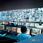 La imagen 2 de la Empresa CIRCUITOS DE ACCESO Y MONITOREO Servicios Profesionales y de Negocios en Querétaro QUE