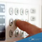 La imagen 3 de la Empresa CIRCUITOS DE ACCESO Y MONITOREO Servicios Profesionales y de Negocios en Querétaro QUE