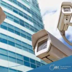 La imagen 4 de la Empresa CIRCUITOS DE ACCESO Y MONITOREO Servicios Profesionales y de Negocios en Querétaro QUE