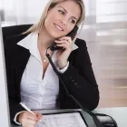 La imagen 2 de la Empresa CÍRCULO CORPORATIVO IEE Servicios Legales y Financieros en Guadalajara JAL