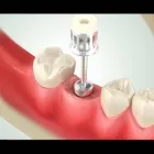 La imagen 2 de la Empresa CIRUGIA ESTETICA Y FUNCIONAL MAXILOFACIAL S C en Guadalajara JAL