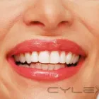 La imagen 3 de la Empresa CIRUGIA ESTETICA Y FUNCIONAL MAXILOFACIAL S C en Guadalajara JAL