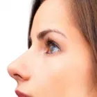 La imagen 1 de la Empresa CIRUGÍA PLÁSTICA COLIMA DR. EDGAR CÁRDENAS C. Salud y Medicina en Cuauhtemoc CHH