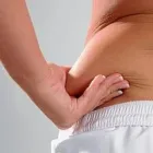 La imagen 2 de la Empresa CIRUGÍA PLÁSTICA COLIMA DR. EDGAR CÁRDENAS C. Salud y Medicina en Cuauhtemoc CHH